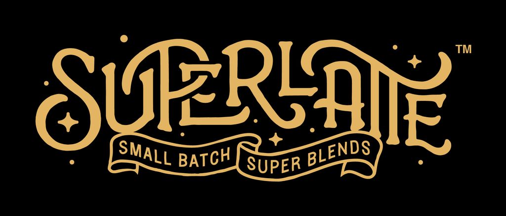 Superlatte Cover Image